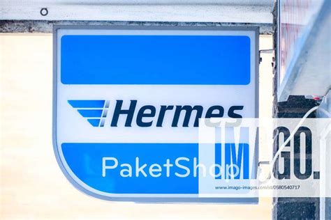 hermes parcelshop|hermes pick up parcel.